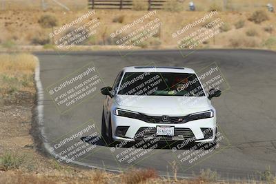 media/Sep-29-2024-Turn8 Trackdays (Sun) [[1cf3b4bb64]]/Green/Session 1 (Turn 3)/